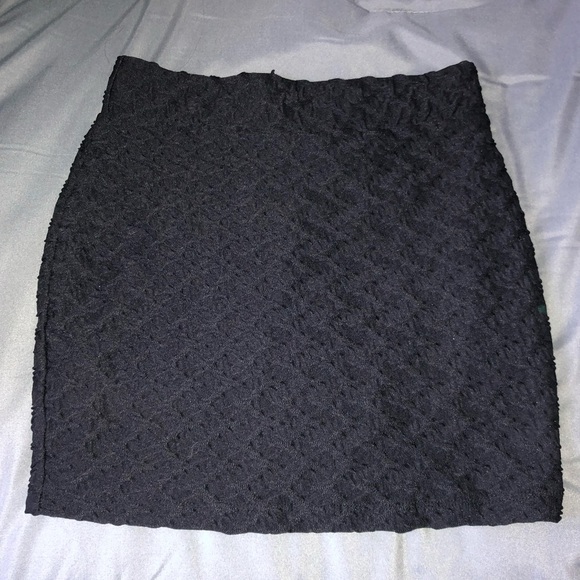 2/$10 skirt bundle!! - Picture 2 of 4